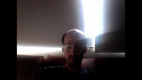 Snapshot of royartal chatting on 12/17/24, 07:48 Rodrigo online show from 12/17/24, 07:48
