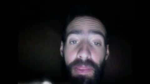 Snapshot of royartal chatting on 09/09/25, 02:44 Rodrigo online show from 09/09/25, 02:44