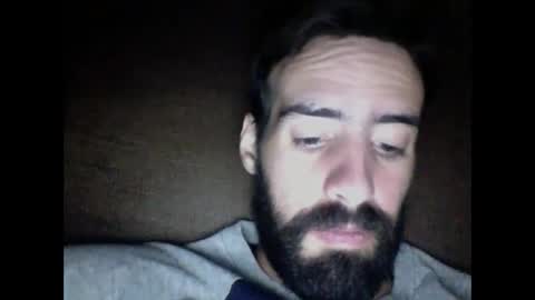 Snapshot of royartal chatting on 09/15/25, 07:30 Rodrigo online show from 09/15/25, 07:30