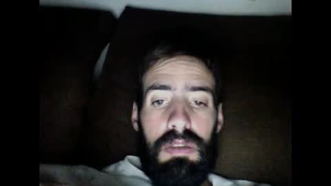 Snapshot of royartal chatting on 09/21/25, 04:58 Rodrigo online show from 09/21/25, 04:58