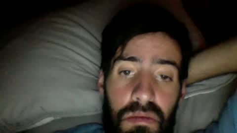 Rodrigo online show from 06/21/26, 04:26