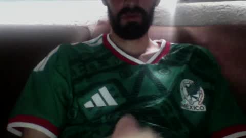 Rodrigo online show from 06/24/26, 10:53