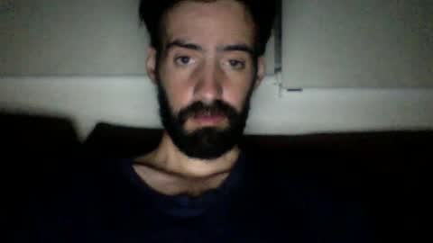 Rodrigo online show from 07/06/26, 08:00