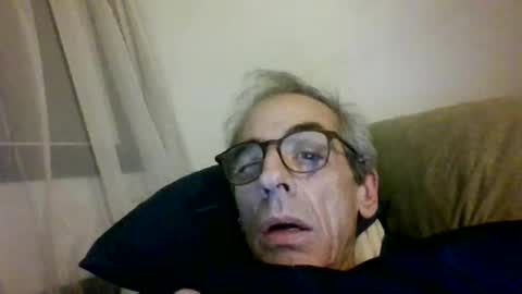 Roy Murrin online show from 09/19/25, 06:04