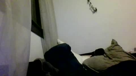 Roy Murrin online show from 09/20/25, 09:32