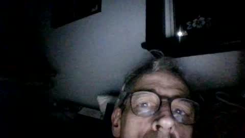 Roy Murrin online show from 10/04/25, 08:56