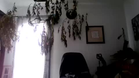 Roy Murrin online show from 10/10/25, 08:08