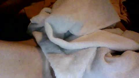 Roy Murrin online show from 10/11/25, 09:08