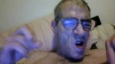 Roy Murrin online show from 11/06/25, 12:17