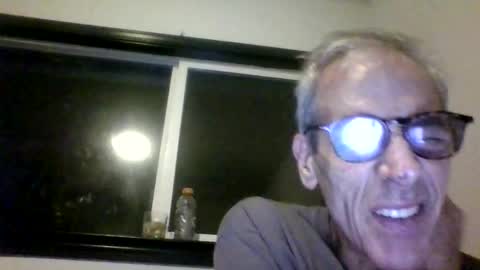 Roy Murrin online show from 11/09/25, 08:34