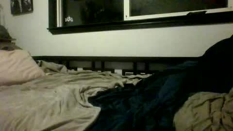 Roy Murrin online show from 11/18/25, 03:56