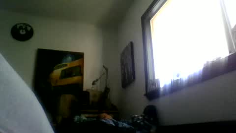 Roy Murrin online show from 06/05/26, 07:08