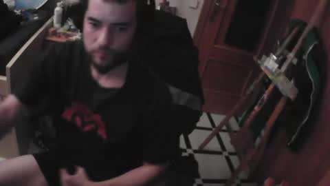 royer04 online show from 10/04/25, 10:08