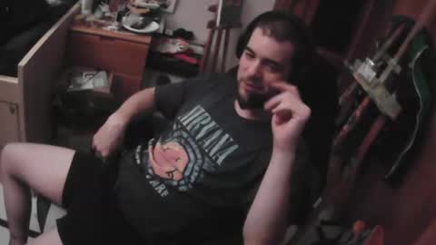 royer04 online show from 10/06/25, 02:20