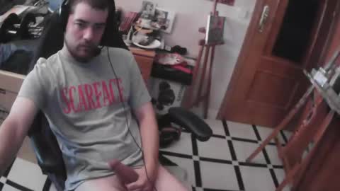 royer04 online show from 10/16/25, 02:18