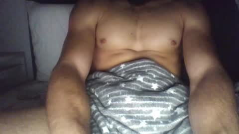 Snapshot of royjames1 chatting on 03/06/25, 10:15 royjames1 online show from 03/06/25, 10:15