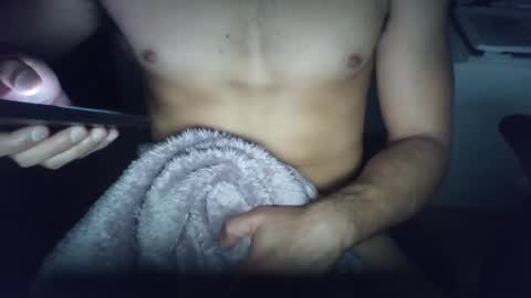 royjames1 online show from 05/10/26, 12:49