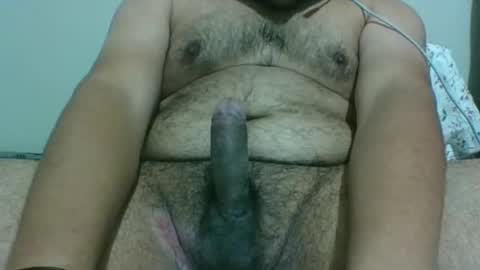 Snapshot of roythard chatting on 12/02/25, 10:38 roythard online show from 12/02/25, 10:38