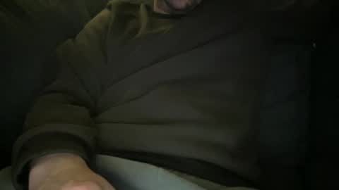 roythegil online show from 11/12/25, 02:45