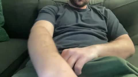 roythegil online show from 02/11/26, 10:59