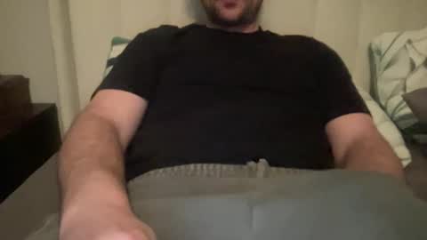 roythegil online show from 02/22/26, 05:19