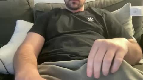 roythegil online show from 03/21/26, 10:13