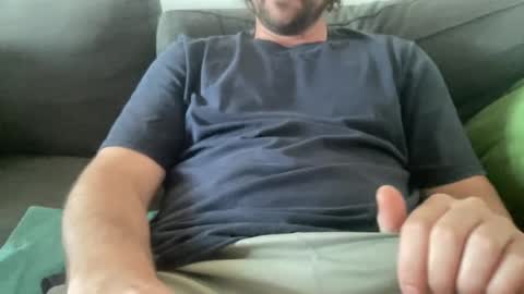 roythegil online show from 07/29/26, 04:38