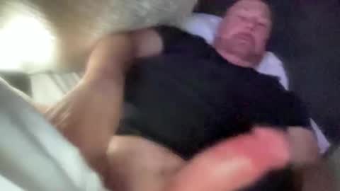 royyy949 online show from 05/18/26, 09:04