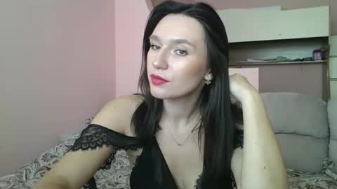 Roza05x online show from 09/17/25, 09:33