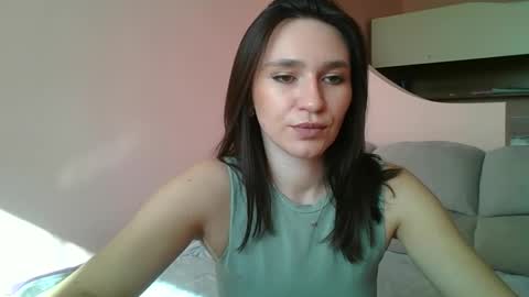 Roza05x online show from 10/08/25, 08:56