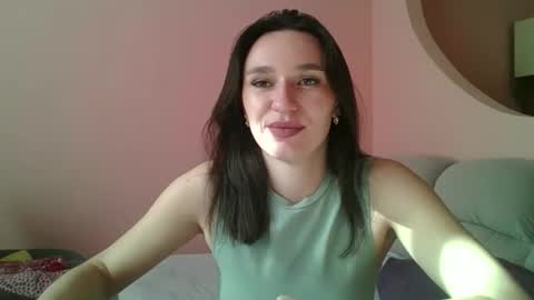 Roza05x online show from 10/14/25, 11:55