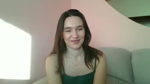 Roza05x online show from 11/10/25, 08:13
