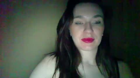 Roza05x online show from 02/21/26, 09:38