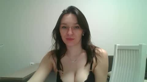Roza05x online show from 02/24/26, 12:58