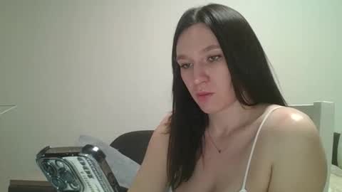 Roza05x online show from 02/25/26, 10:58