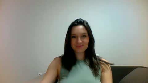 Roza05x online show from 03/14/26, 11:48