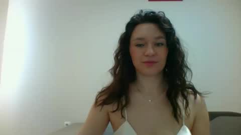 Roza05x online show from 03/16/26, 08:40