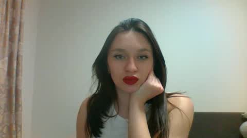 Roza05x online show from 03/28/26, 05:34