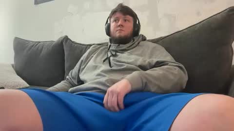 RozayRanch online show from 11/05/25, 08:20