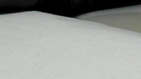  rozeamore  online show from 01/29/25, 08:46