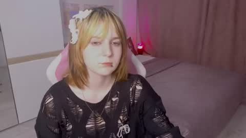 Rozmarin online show from 06/12/26, 08:02