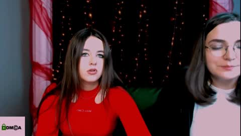 Im Rozmary nice to meet you 3 online show from 12/02/24, 03:03