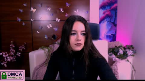 Im Rozmary nice to meet you 3 online show from 12/05/24, 12:44