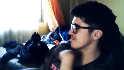 Snapshot of rpaulo25 chatting on 09/16/25, 09:27 rpaulo25 online show from 09/16/25, 09:27