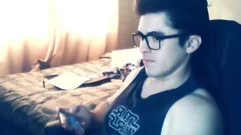 Snapshot of rpaulo25 chatting on 10/08/25, 08:17 rpaulo25 online show from 10/08/25, 08:17