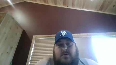 rpd098 online show from 09/12/25, 10:54