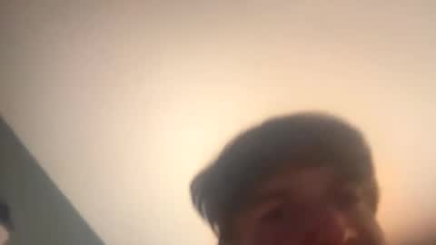 Snapshot of rpda6969 chatting on 10/27/25, 01:42 rpda6969 online show from 10/27/25, 01:42