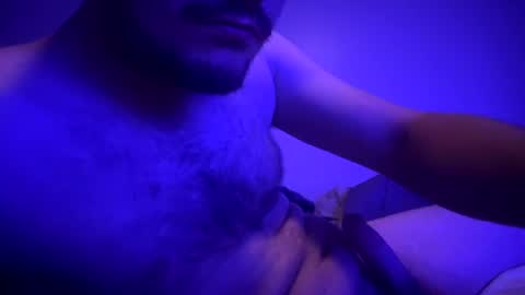 Snapshot of rpda6969 chatting on 07/19/26, 02:15 rpda6969 online show from 07/19/26, 02:15