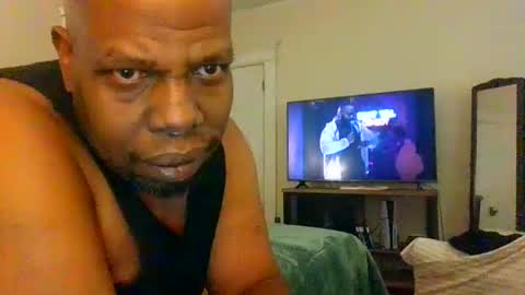 rpeeler55 online show from 07/25/26, 05:43
