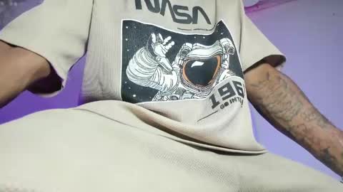 POOL online show from 05/30/26, 06:32